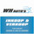 Logo WH Auto's B.V.